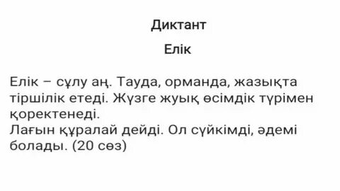 Порнстар Орит Фокс фильмдері