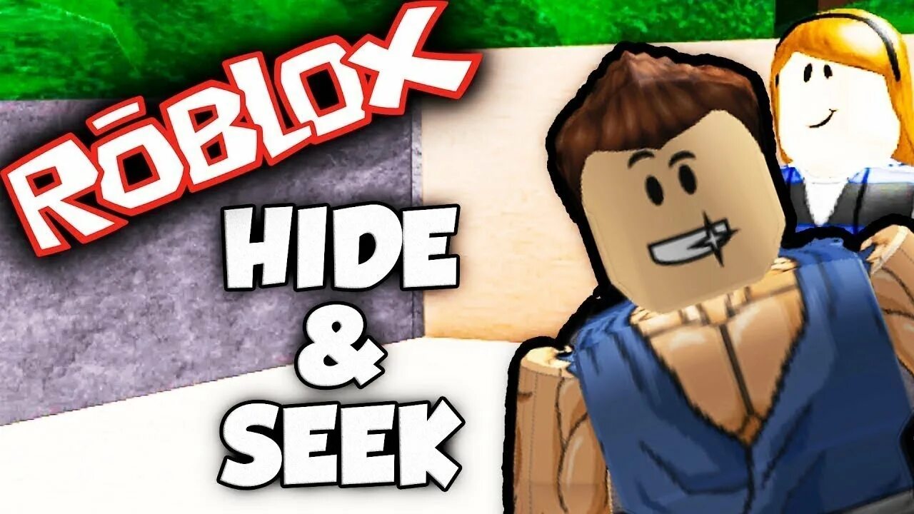 РОБЛОКС ПРЯТКИ. Hide and seek РОБЛОКС. Игра РОБЛОКС ПРЯТКИ. Фото РОБЛОКС ПРЯТКИ. Настя прятки в роблокс