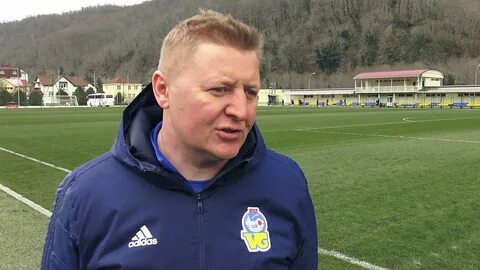 Пану видео