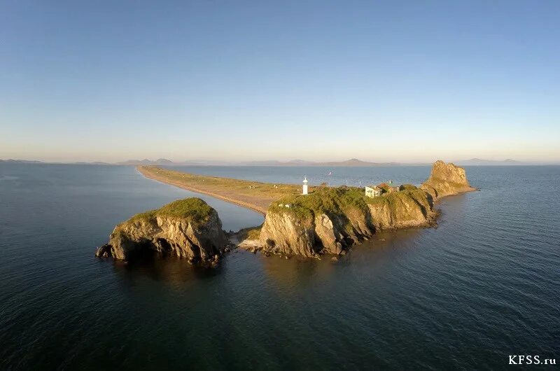 Бухта назимова приморский. Коса назимова приморье. Коса назимова приморский край. Бухта коса назимова. Коса назимова.