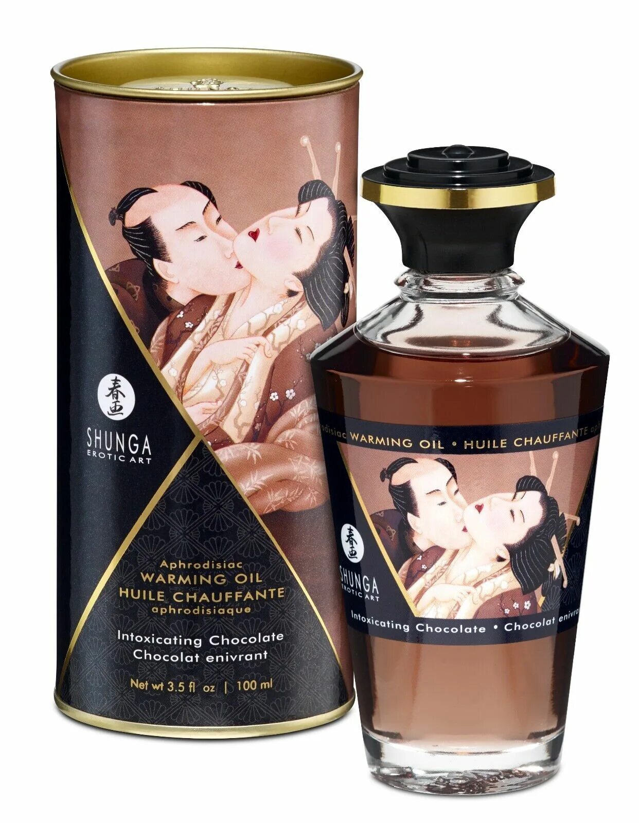 Дал афродизиак. Shunga массажное масло разогревающее Aphrodisiac warming Oil с ароматом шоколада, 100 мл. Масло Shunga Aphrodisiac warming Oil Raspberry feeling 100мл 2201 SG. Shunga массажное масло Vanilla 240 мл. Shunga массажное масло разогревающее Aphrodisiac warming Oil с ароматом малины 100 мл.