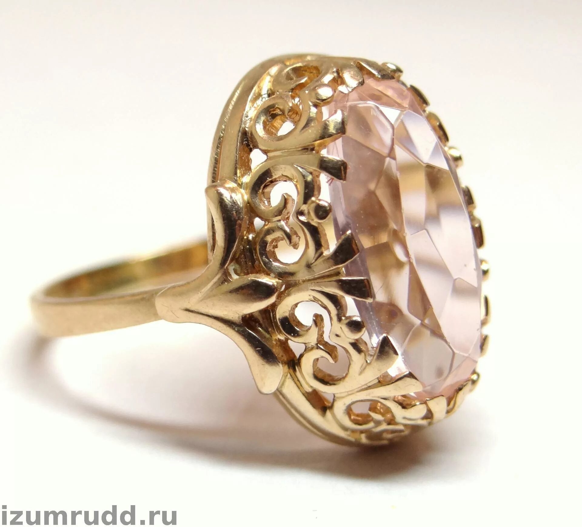 серьги золото 583 пробы корунд кабошон. советские золотые украшения. советское золото на авито. кольцо маркиза e349030. серьги золото 583 пробы корунд кабошон.