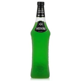 Ликер дыня