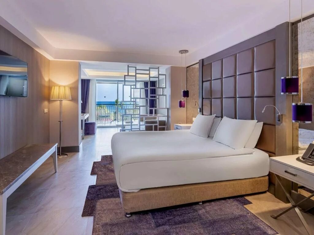 Tui magic life beldibi 5. Отель риксос бельдиби. отели риксос тайланд. rixos beldibi 5 турция фото. rixos beldibi пляж.