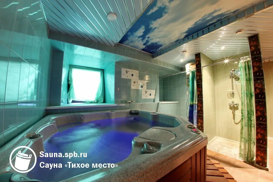 Тихое место сауна. Сауна витебский проспект 41к1. Баня на васильевском. Сауны петербурга отзывы. Сауна в гостинице русь спб.