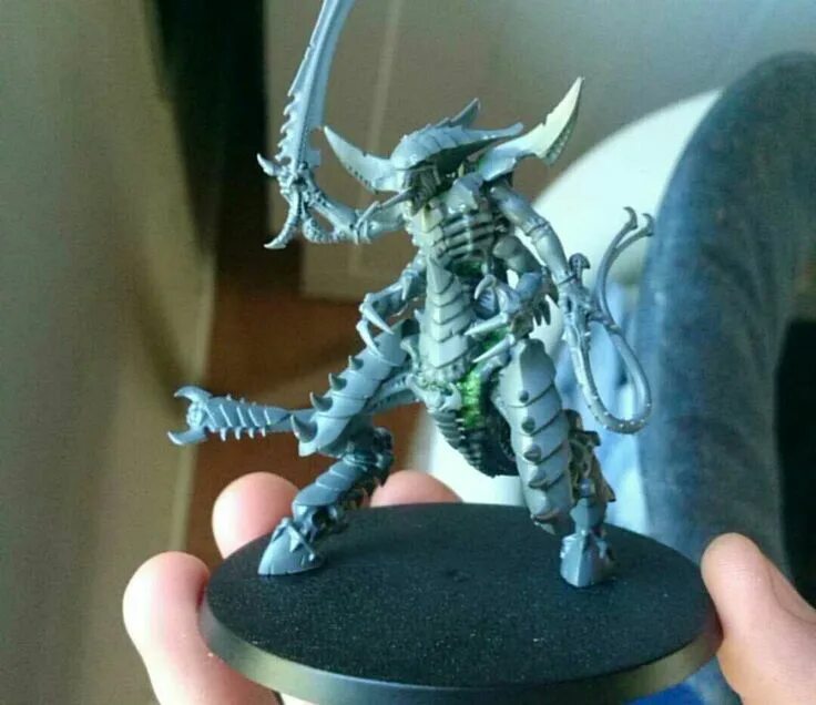 Convert hive. Warhammer 40000 hive tyrant. tyranid hive tyrant. tyranids tyrant. hive tyrant warhammer.