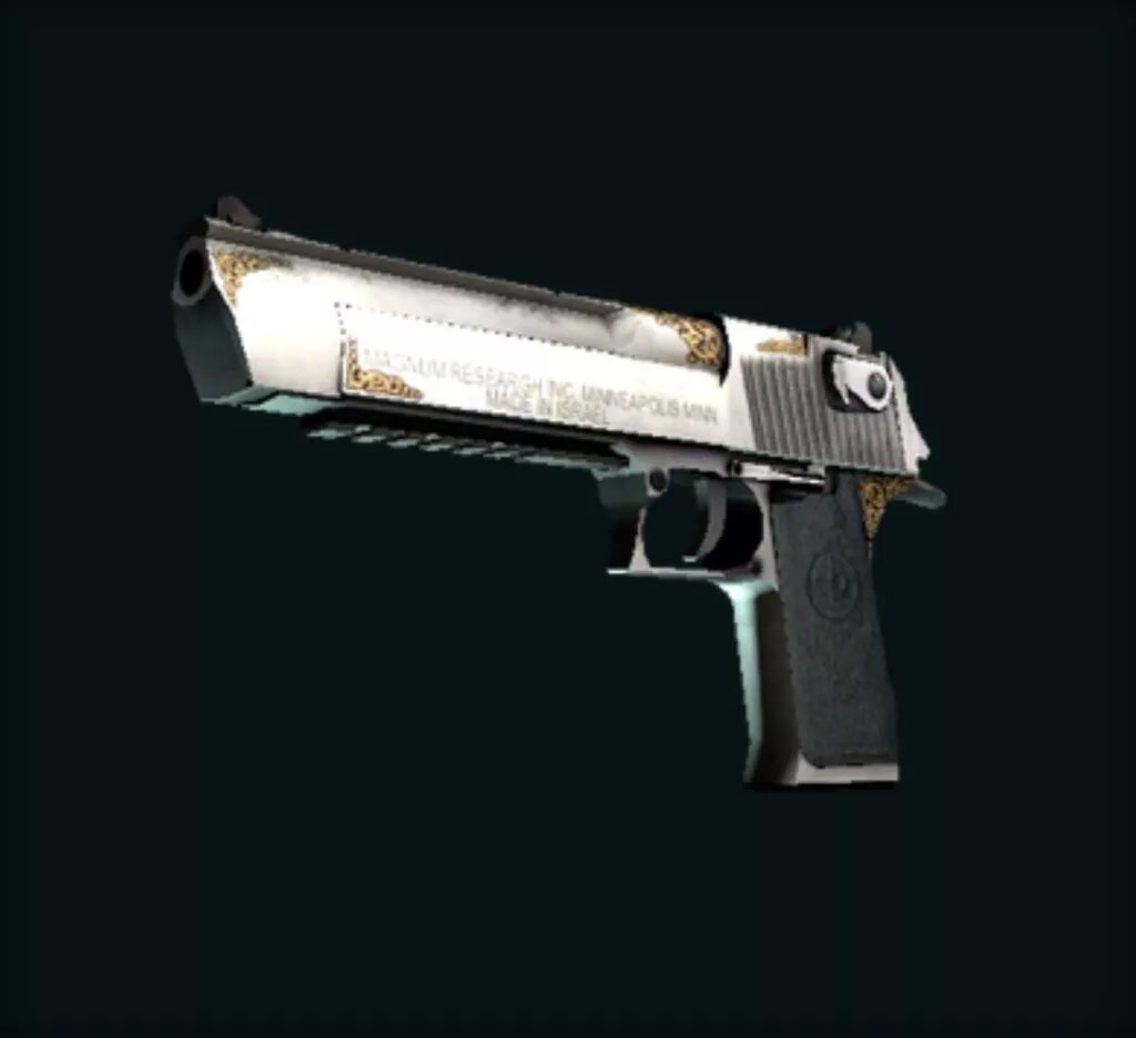 Дигл побережья. Heirloom дигл. Desert Eagle скины. Белый Desert Eagle КС го. UV развертка Desert Eagle.