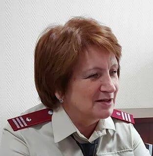 Пермский роспотребнадзор