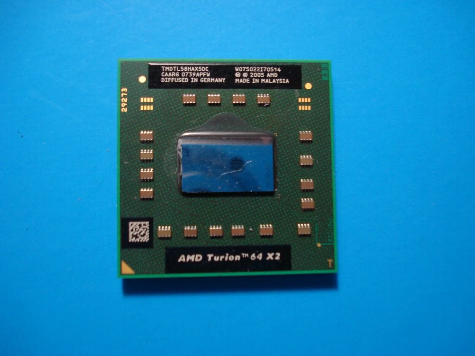 Amd turion dual core. Amd turion 64 x2. amd turion 64 x2 socket. turion 64 x2  turion x2  turion x2 ultra. turion 64 x2 tl-68.