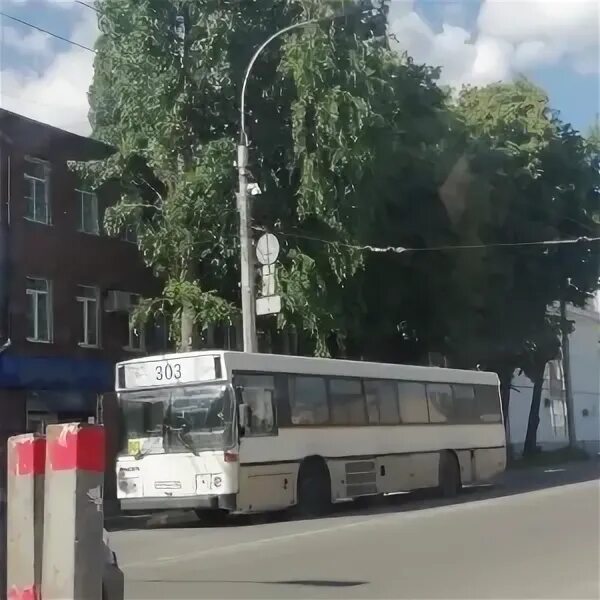 Остановки 90 автобуса москва. Маршрут 303 Воронеж. 303 Автобус Воронеж. Воронежский 67 автобус. Маршрут 303 автобуса.