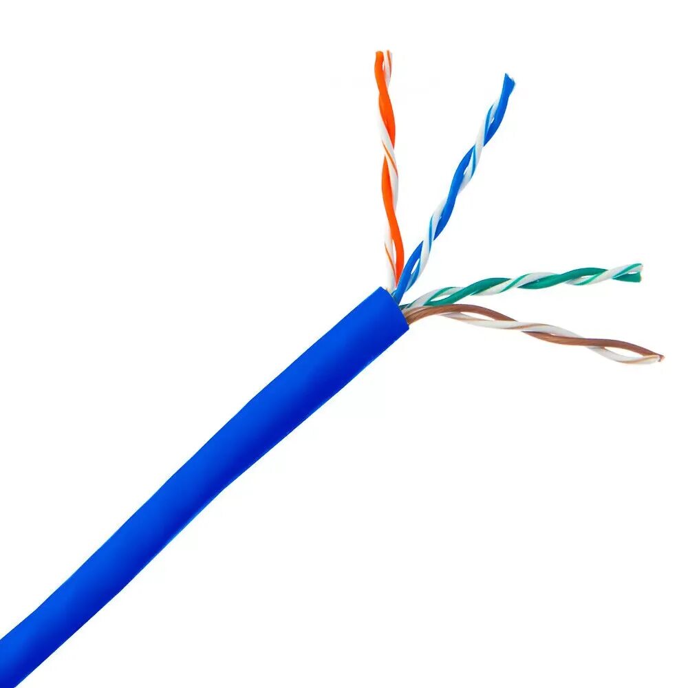 Кабель UTP Cat 5e мягкий. Cat 5e кабель Зелонни. Провод витая пара кат 5e. Кабель UTP Cat 5e подвесной многожильный. Купить кабель utp cat