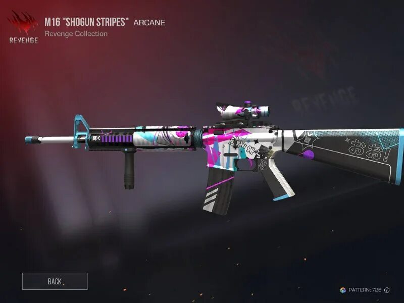 паттерн стендофф. паттерны стандофф 2. кот стендофф. скины из стандофф 2 ножи. развертка оружия кс го авп.