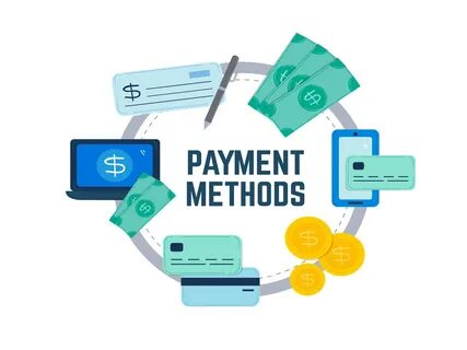 Billing payments