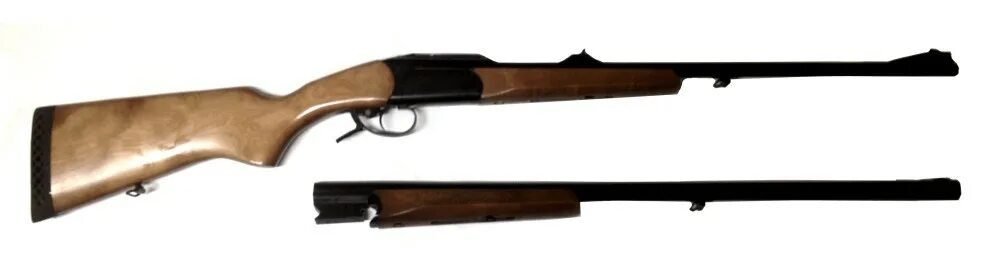 иж-18 223 rem. мр 18 со сменными стволами. 62х51. мр-18 мн 7. иж 18мн со сменными стволами.