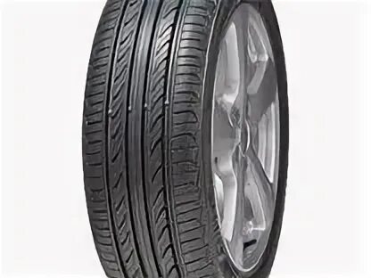 Шины landsail ls388 отзывы. Landsail 185/60/15 h 84 ls388. Автошина 195/70 r15c Landsail lsv88. 225/60r18 104v Landsail ls388. Hifly 195/60r15 88v hf201.