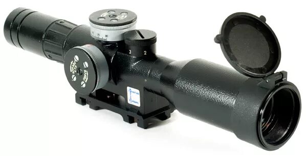 Цифровой прицел юкон 455. Прицел оф. Прицел оф. Прицел посп 6х42 w. Прицел nightforce nxs 5.