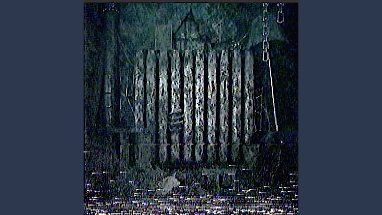 Rightclicksaveit bones. Bones themanintheradiator обложка. bones themanintheradiator 2018. bones grayera.