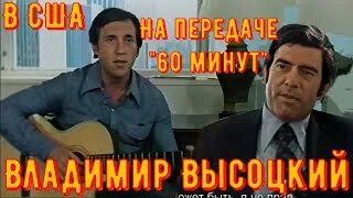 Песня занесло любовь мою сильную белым инеем