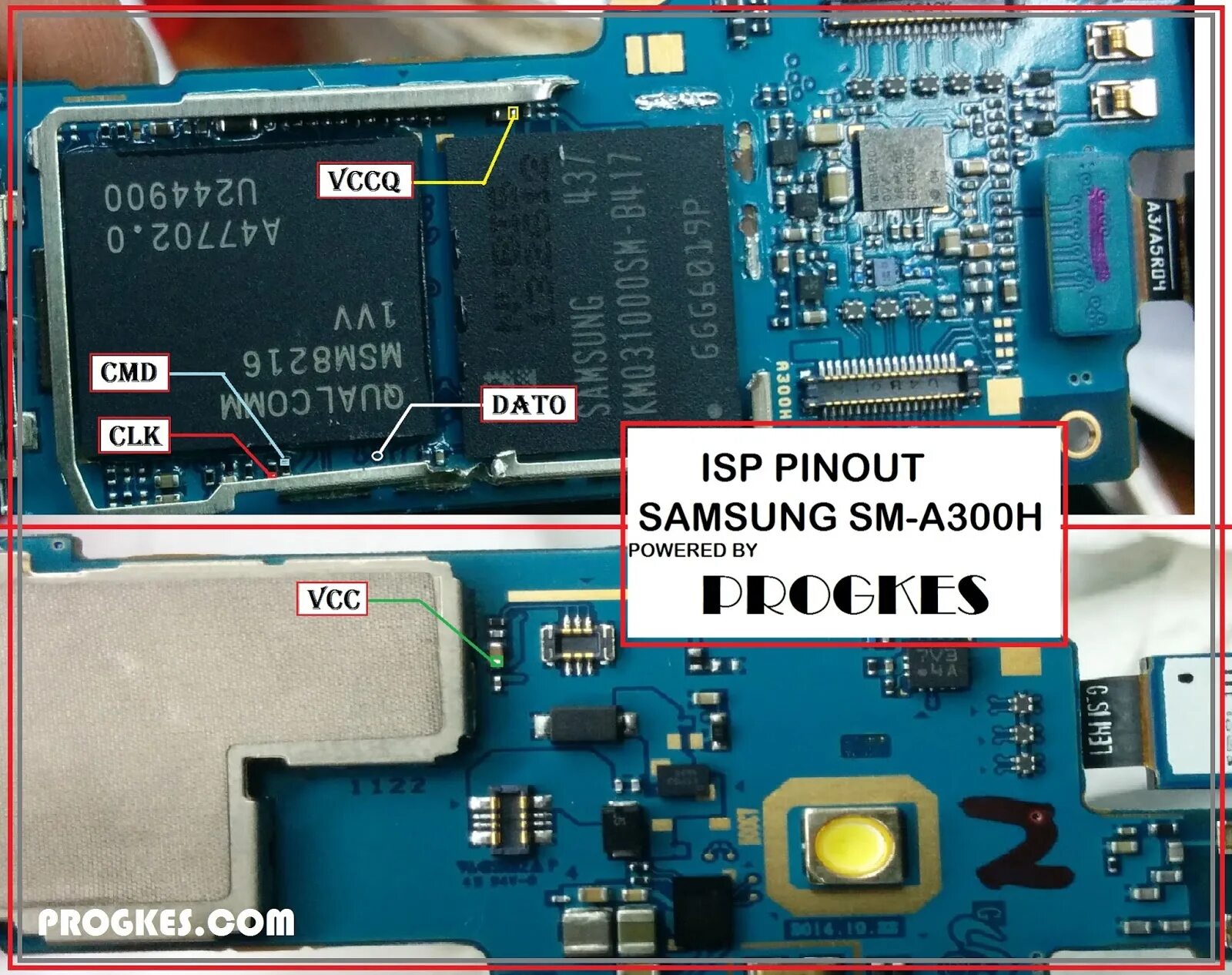 Samsung a31 экран. Samsung s7272 isp pinout. pinout samsung sm-a520f. sm-a520 isp pinout. sm-a520f isp pinout.