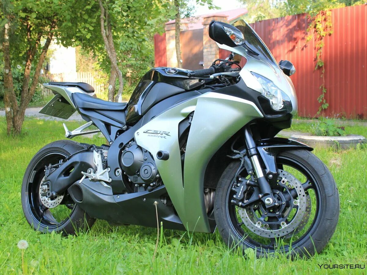 Honda 1000rr Fireblade 2008. Honda CBR 1000 Fireblade 2008. Honda cbr1000rr 2008. Honda cbr1000rr Fireblade 2008.