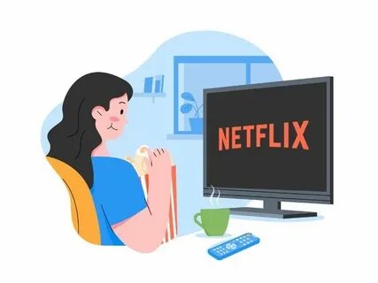Watch a dvd