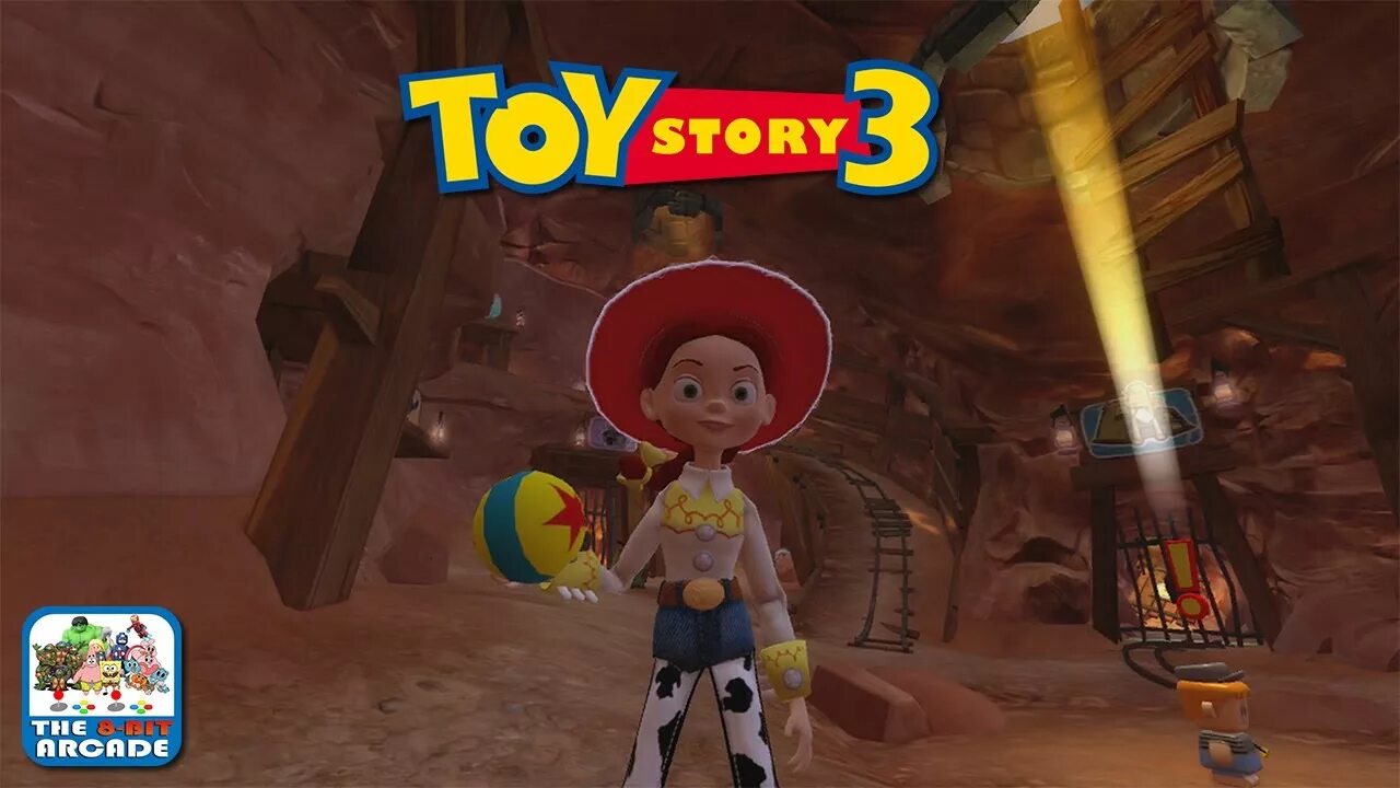 Включи историю игру 2. Toy story 3 игра. Toy story 3 Xbox 360. Toy story 3 ps3. Toy story 3 коды Xbox 360.