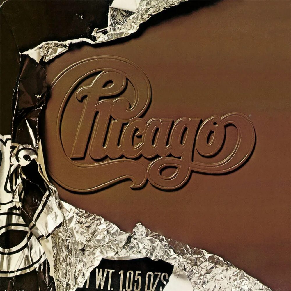 And when i m back in chicago. Chicago x 1976. Группа Chicago альбом 10. Chicago обложки альбомов. Chicago x 1976 album.