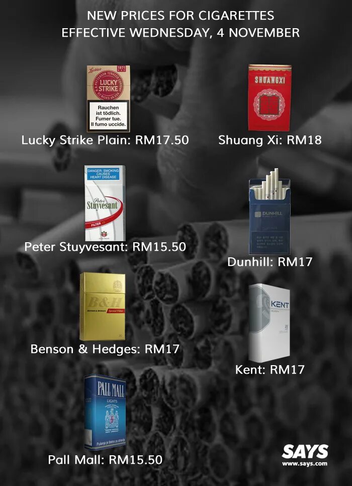 Jti сигареты. Американ тобакко марки сигарет. british american tobacco продукция. british american tobacco ассортимент. бритиш американ тобакко сигареты.