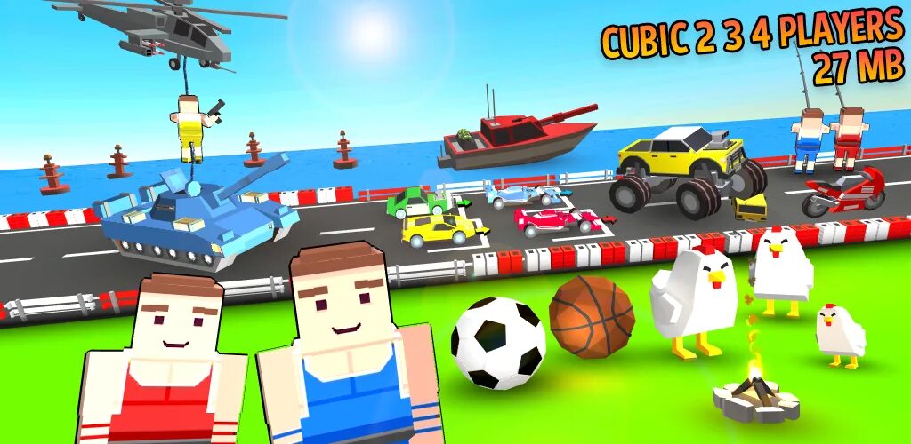 Cubic games. Cubic games игры. Cubic 2 3 4 Player games. Cubic 2 3 4 игроки игры на ПК. Cubic 2 3 4 игроки игры злом.