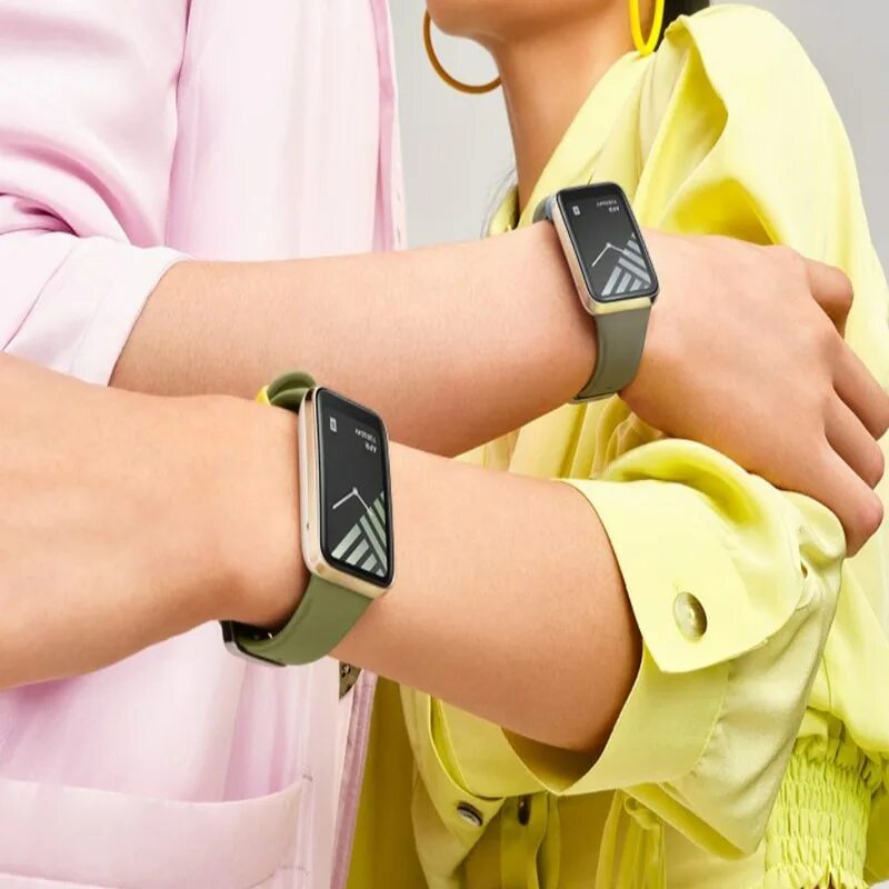 Mi smart 8. Xiaomi mi band 7 pro. xiaomi smart band 7. фитнес-браслет xiaomi mi smart band 7 pro. xiaomi smart band 7 a8b9.