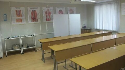 Номер приемной комиссии многопрофильного колледжа