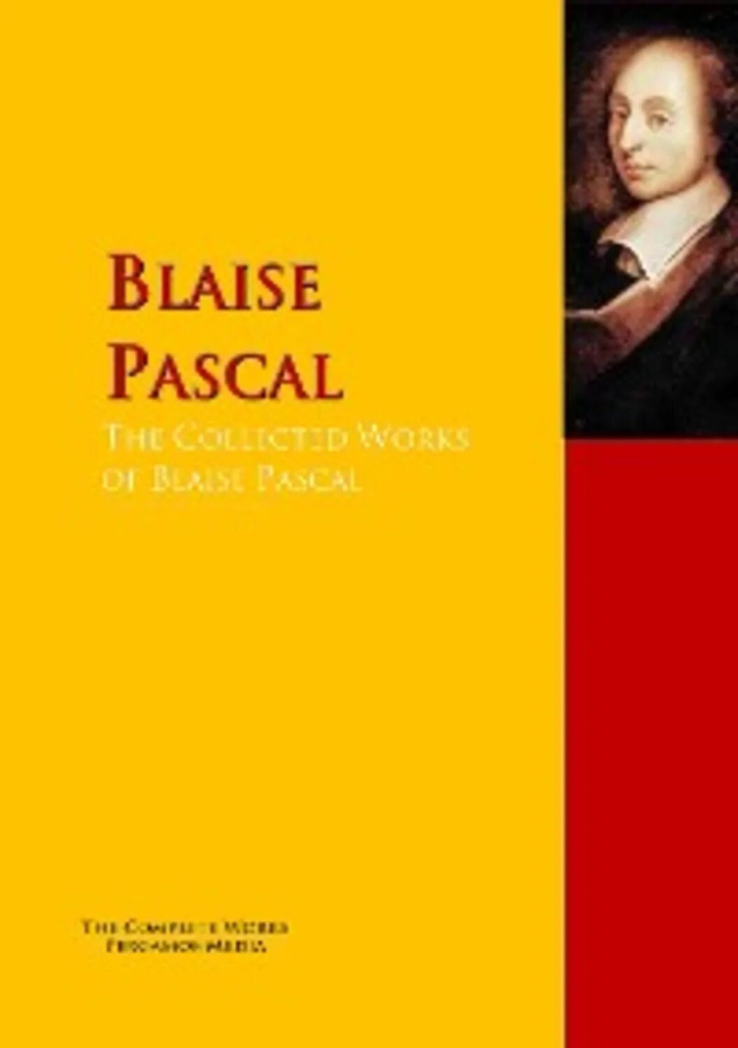 Купить pascal. Блез Паскаль "мысли". Блез Паскаль книги. Мысли Блез Паскаль книга.