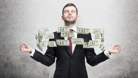 Богаче человек тем больше его