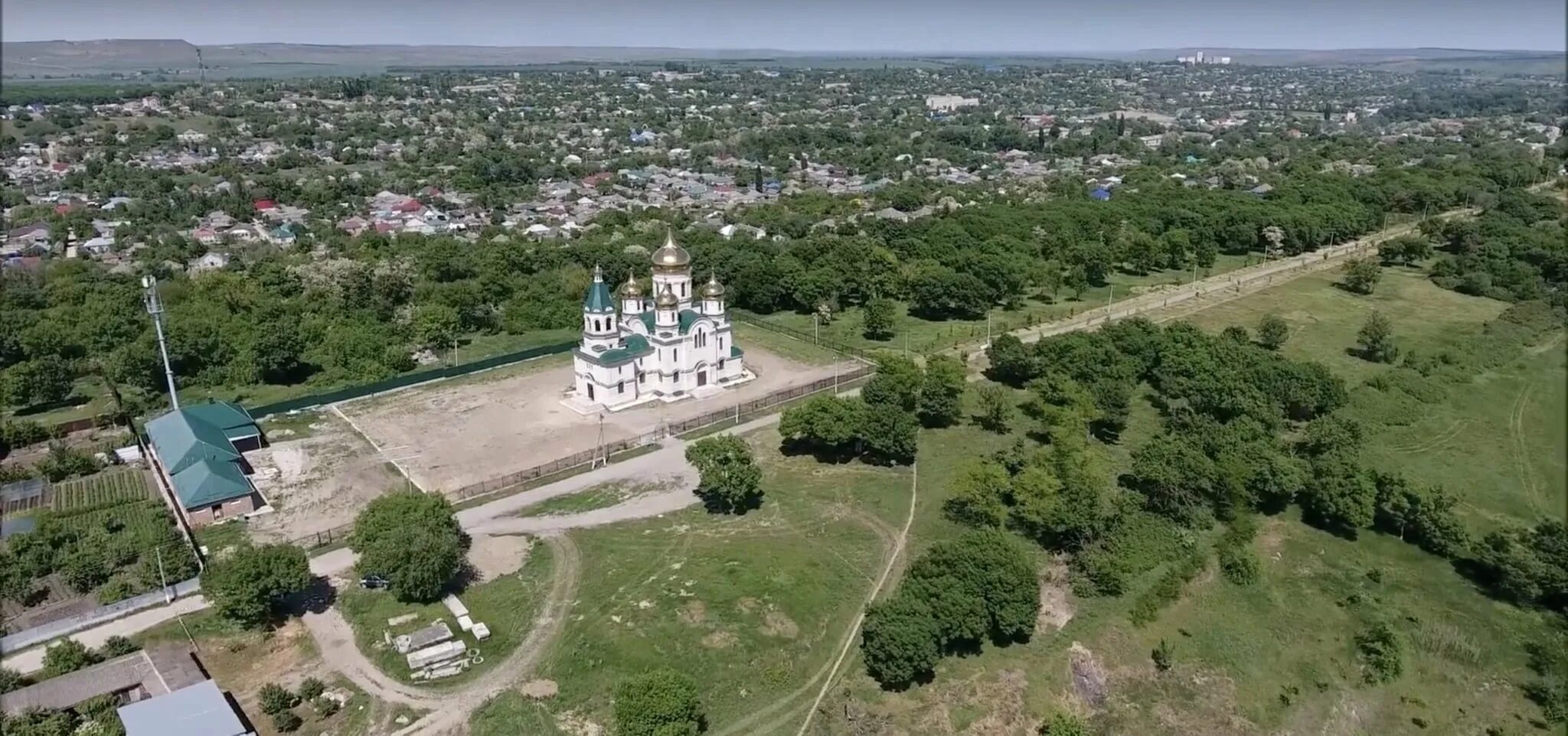 Александровское (Ставропольский край). Александровский село Александровское. Станица Александровская Ставропольский край. Села Александровское Ставропольского края.