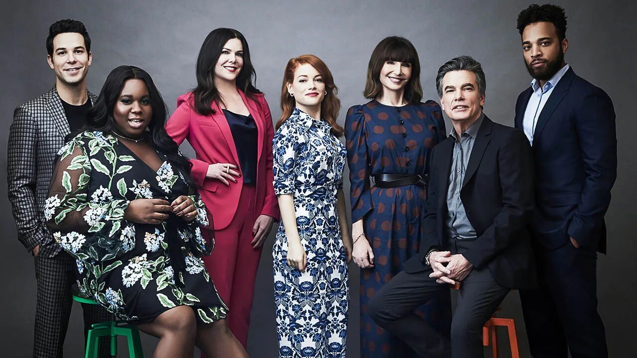 Включи cast