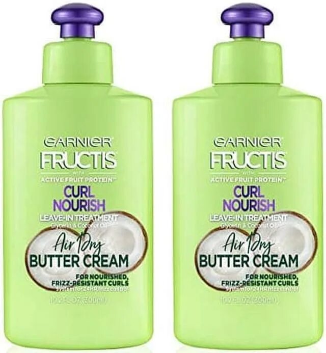 Фруктис крем. Garnier fructis curl. garnier curl nourish. фруктис для кудрявых волос. garnier fructis крем для волос.