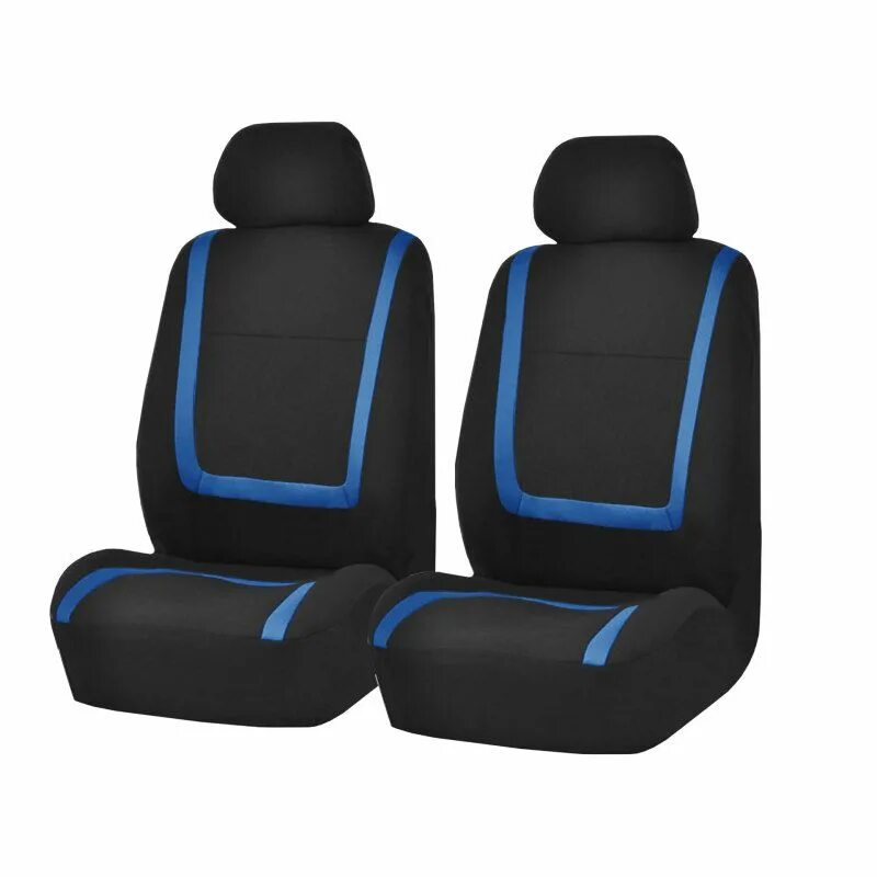 Чехлы на сиденья автомобиля. Чехлы Universal car Seat Cover. Чехол на сиденье автомобиля car Seat Cover. Чехлы для автомобильных сидений JAC n120. Чехлы для грузовых авто jak 2 сидения.