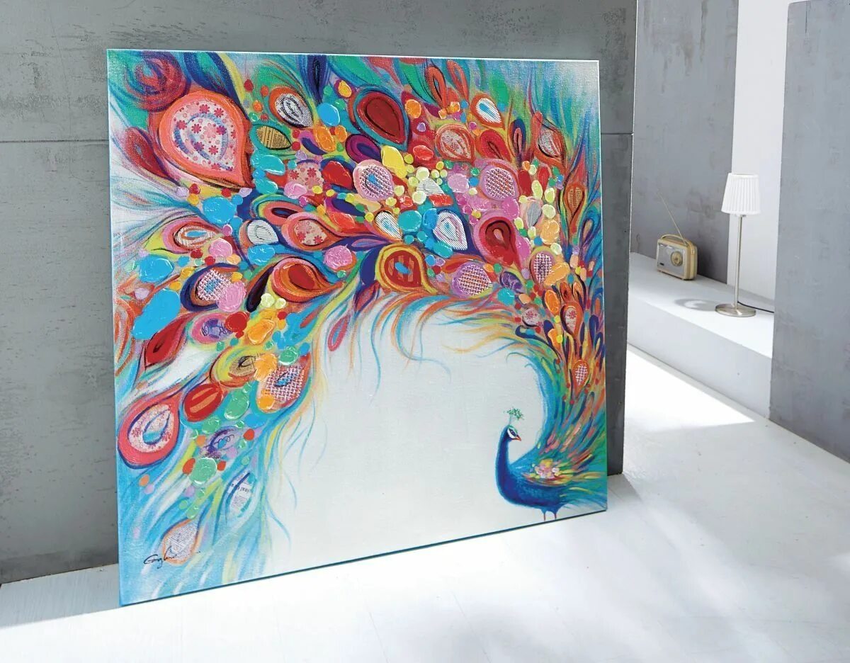 Объемные картины justin gaffrey. Акриловые краски для рисования. Живопись акриловыми красками. Акриловые работы. Живопись акрилом.