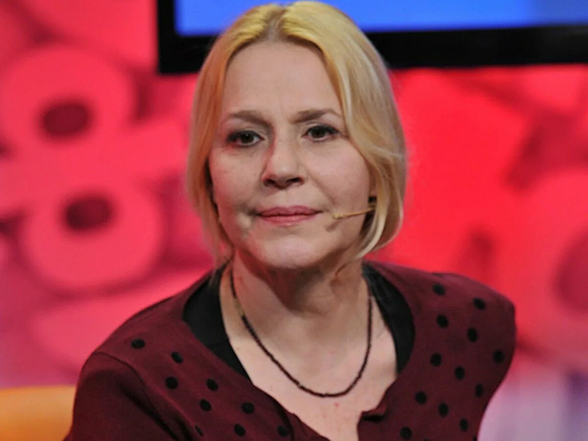 Гузеева каменкова. Каменкова озвучивала. Каменкова озвучивала. Каменкова озвучивала. Каменкова озвучивала.