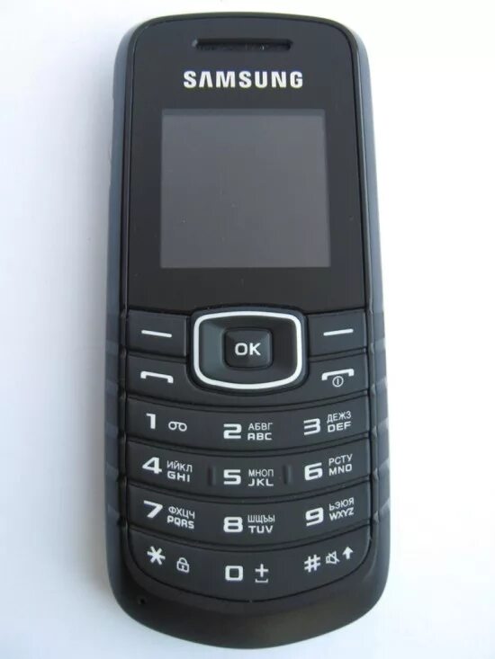 Звонилка samsung. Стандартная звонилка samsung apk. One ui 5. Кнопочный телефон samsung e1080. Samsung звонилка.