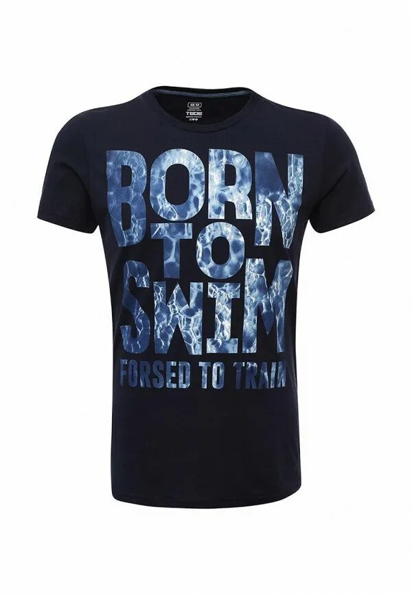 твое одежда футболка. футболка ривердейл твое. твоё одежда футболки мужские. магазин твое орел. футболка твое мужская.