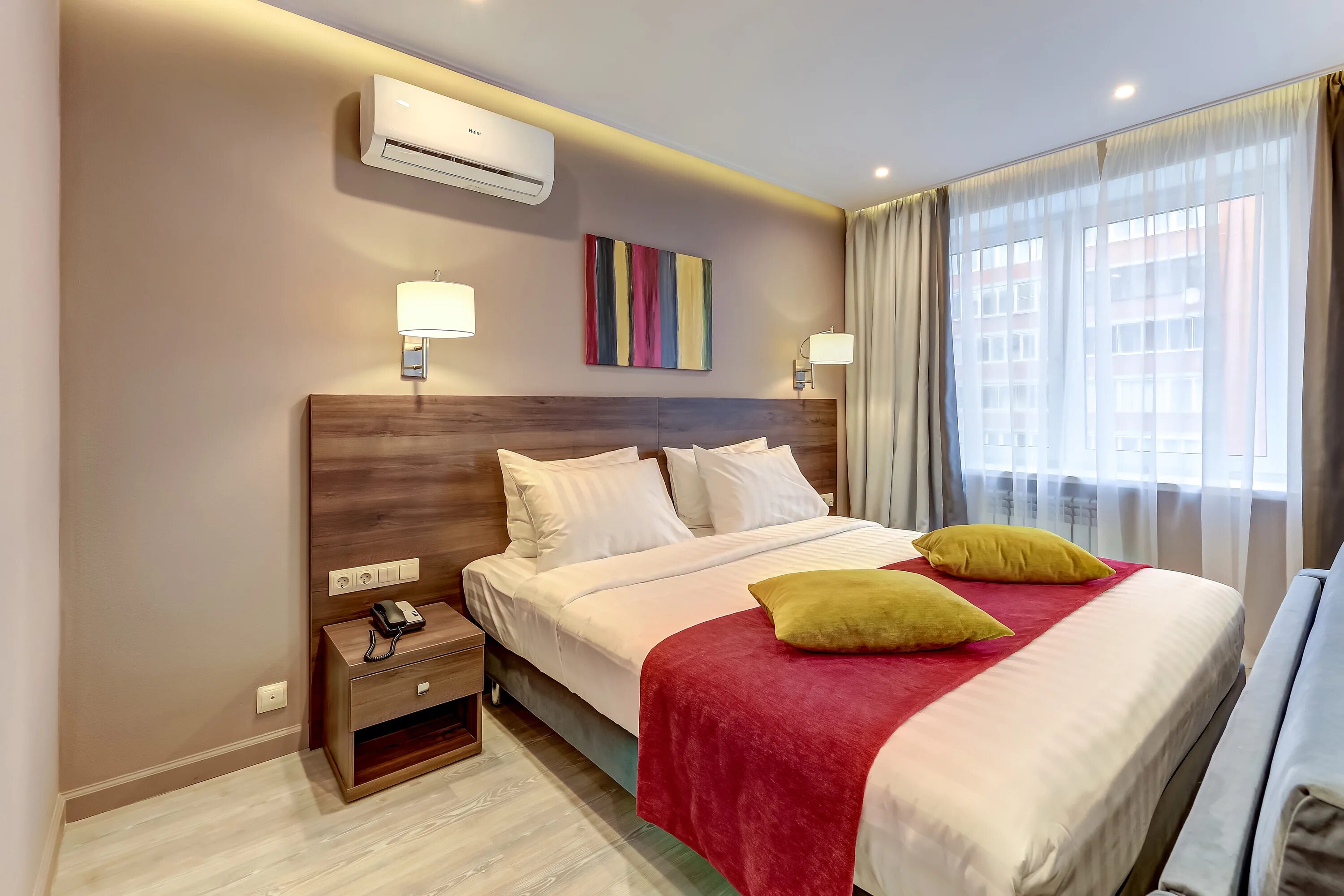 Непокоренных 4 гостиница орбита. Орбита гостиница санкт-петербург номера. Отель орбита санкт-петербург площадь мужества. Непокорённых, 4, санкт-петербург. Питер гостиница орбита 3.