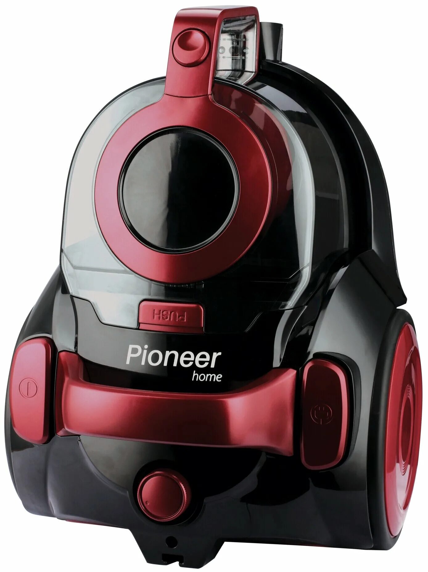 Пылесос Pioneer vc315c. Пылесос Pioneer vc350c. Пылесос Пионер 315. Пылесос Pioneer vc464s.