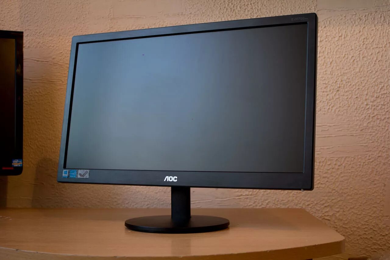 Aoc e2070swn. Монитор AOC e2070swn 19.5". ЖК монитор AOC e2070swn. Монитор AOC e2051sn. Монитор AOC value line e2070swn (00/01) 19.5", черный.