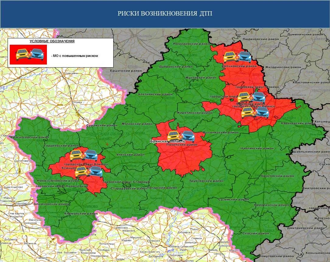 Области Брянской области. Границы Брянской области. Границы Брянской обл. Климатическая карта Брянской области. Районы брянской области на карте с границами