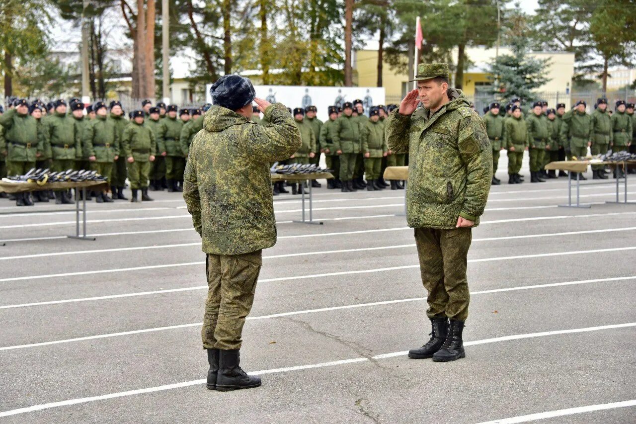 Военный городок Елань Свердловская. Елань 31612. Елань ВЧ 31612. Елань воинская часть Свердловская область. Учебные центры свердловской области