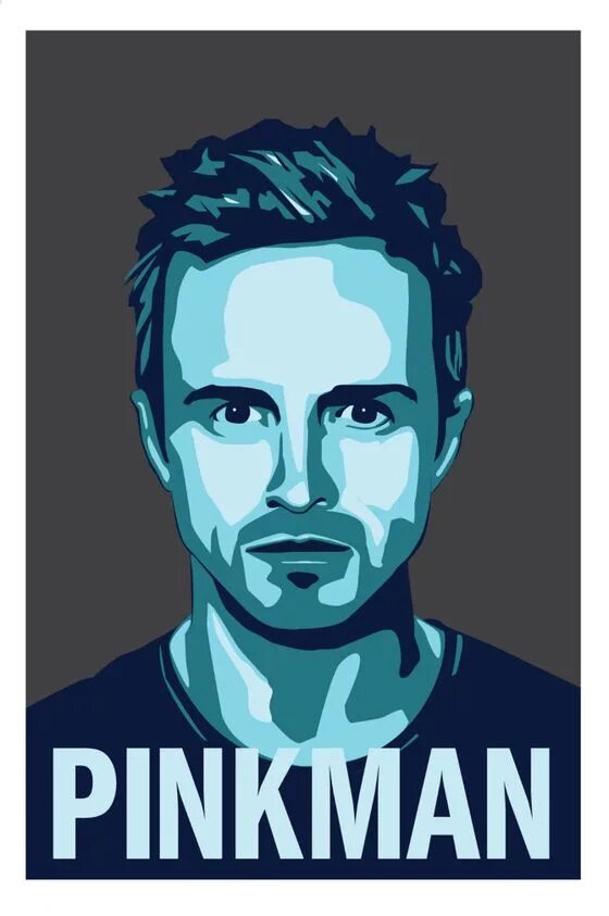 Pinkman дизайн студия Дизайн Студия DP студия графического дизайна "Дизайн Перспективы"