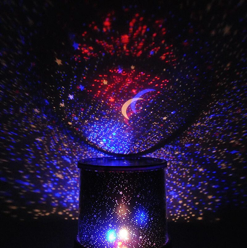 красивый уличный фонарь. фонарик в ночи. проектор звёздного неба starry projector light. ночное небо с фонарями. ночной фонарь звезды.
