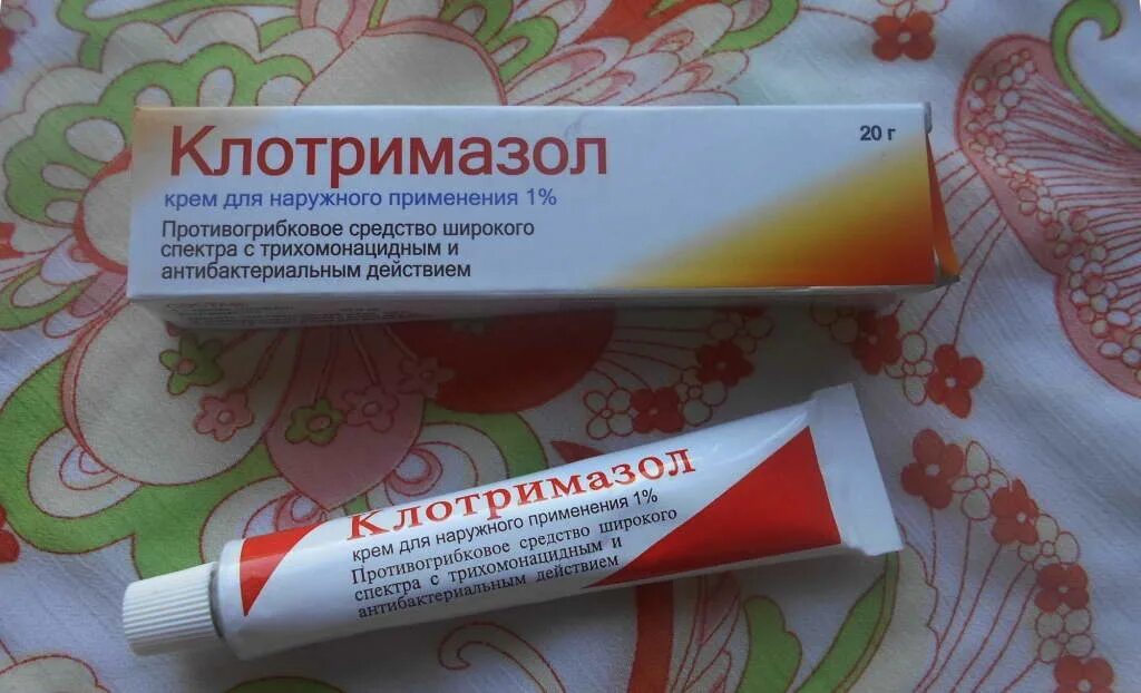 крем от грибка на ногах клотримазол. мазь от лишая на коже у человека. мазь от лишайных пятен. клотримазол глаксо крем. лишай на коже клотримазол.
