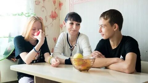 Помощь лере